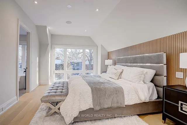 Additional image 18 of 625 Soudan Ave