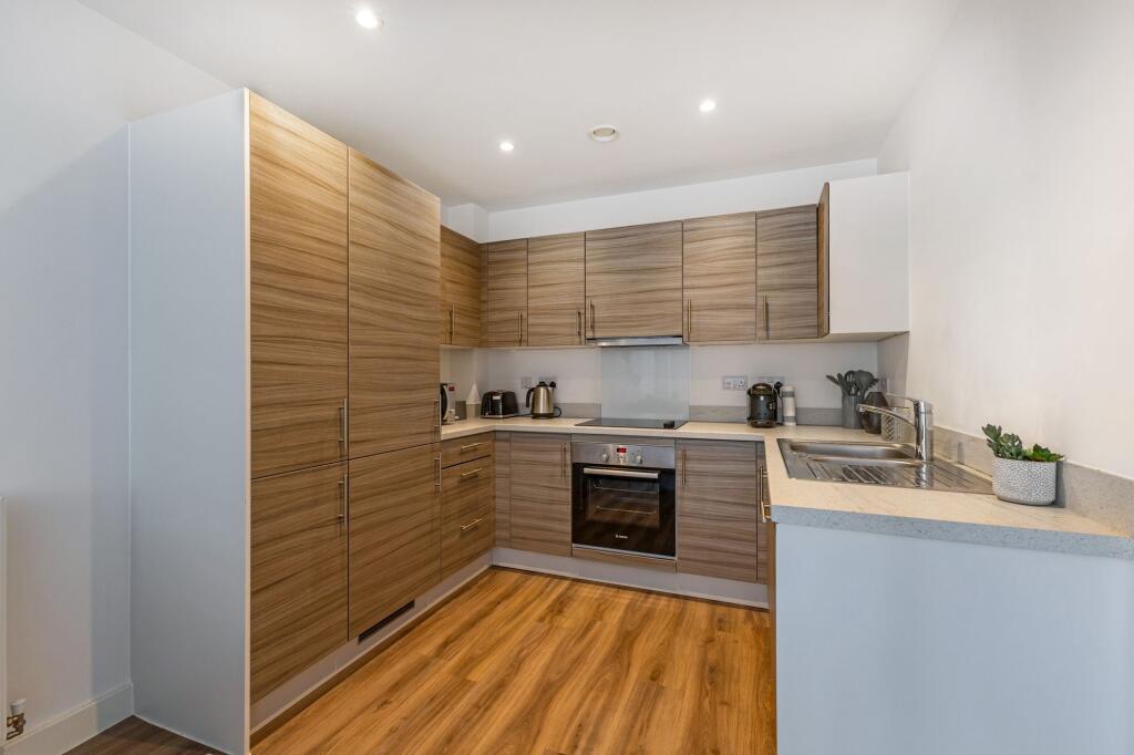 Additional image 4 of Midland Road, Bath, BA2