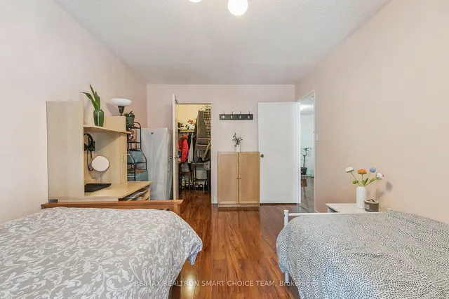 Additional image 21 of 10 Moonstone Bywy Unit 149