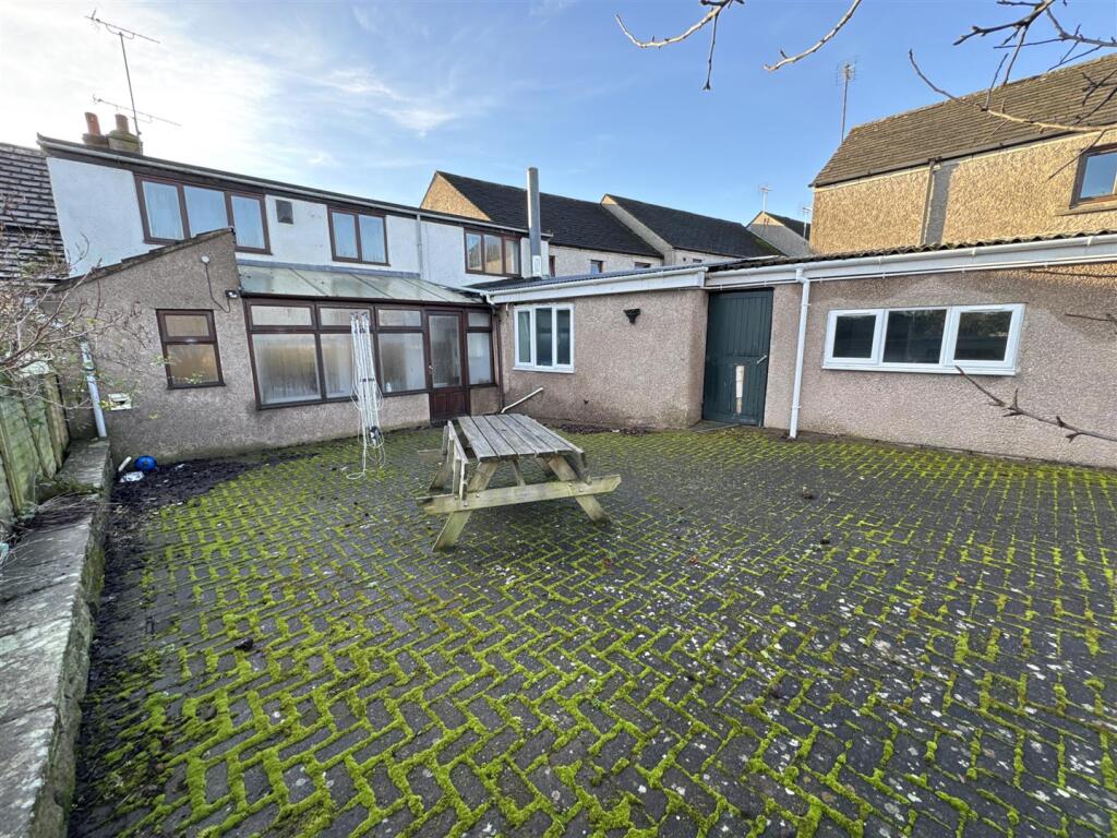 Additional image 12 of Strickland Gate, Penrith