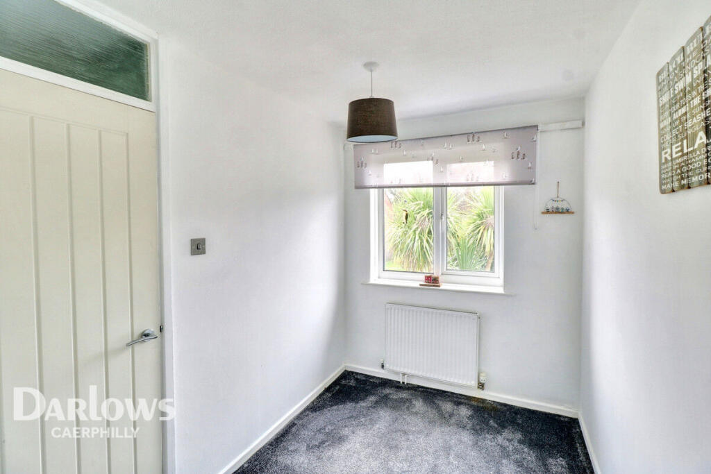 Additional image 11 of Penclawdd, Caerphilly