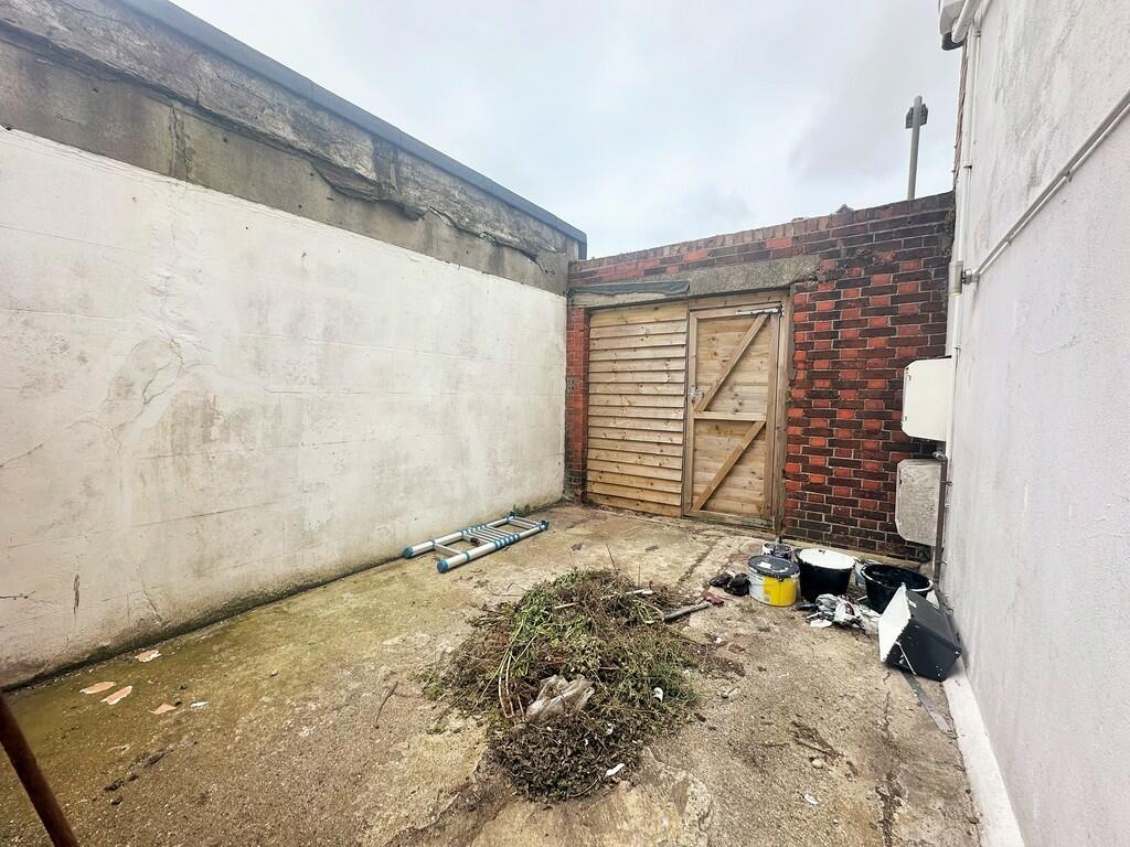 Additional image 2 of Egremont Place, Brighton