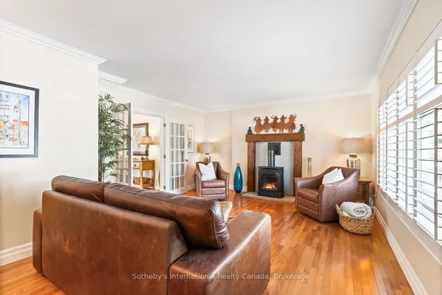 Additional image 15 of 24 Birkbank Dr