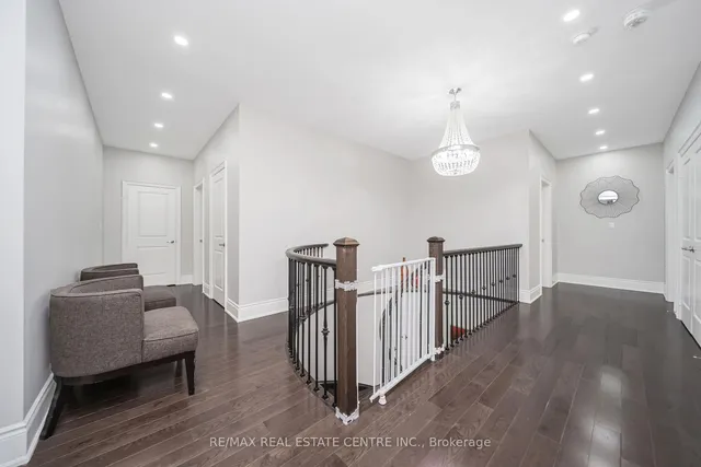 Additional image 32 of 72 BELLADONNA Circ