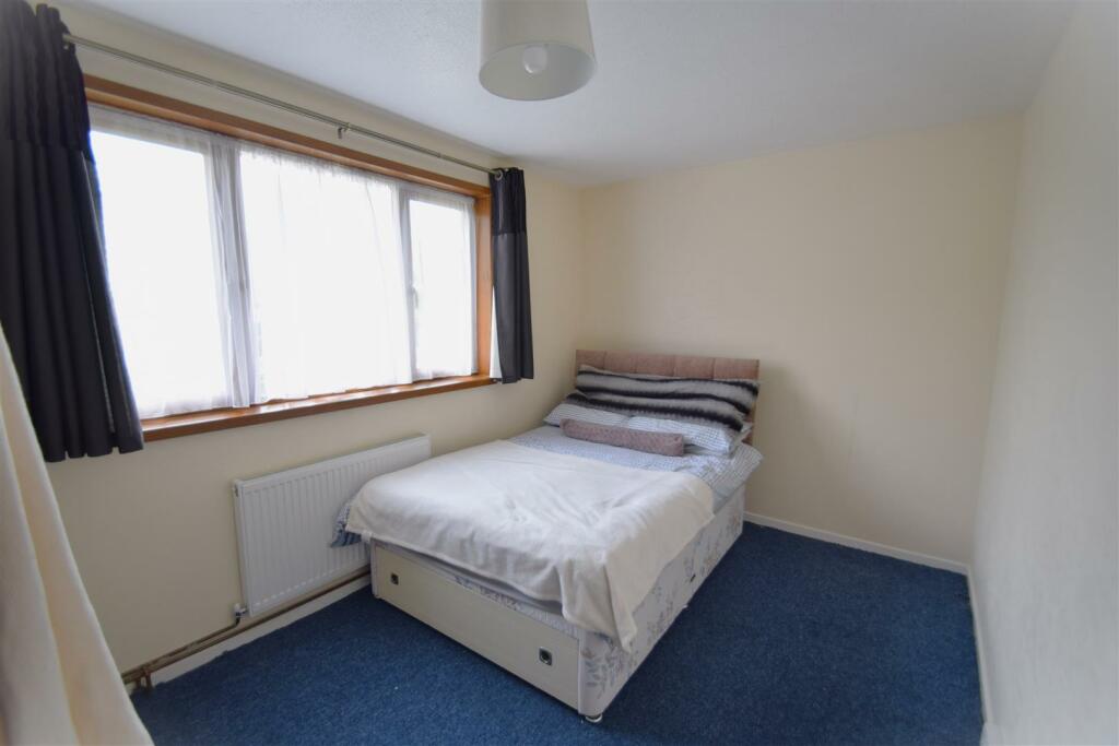 Additional image 10 of Maiden Way, Avonmouth