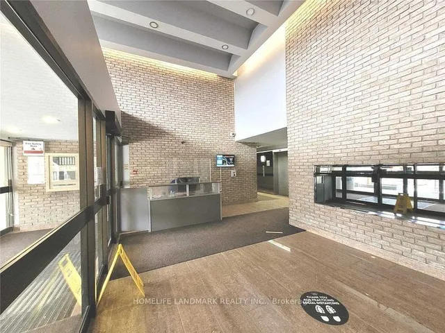 Additional image 36 of 350 Seneca Hill Dr Unit 201