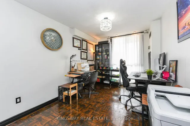 Additional image 24 of 1300 Mississauga Valley Blvd Unit 201