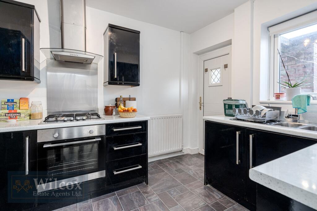 Additional image 10 of Breightmet Drive, Bolton, BL2