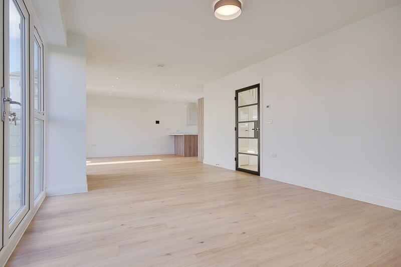 Additional image 7 of Irving Road, Southbourne