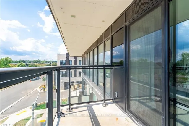 Additional image 23 of 1117 Cooke Blvd Unit A305