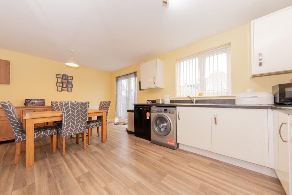 Additional image 8 of Fairbairn Fold, Laisterdyke, Bradford