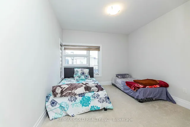 Additional image 31 of 33 Keyworth Cres