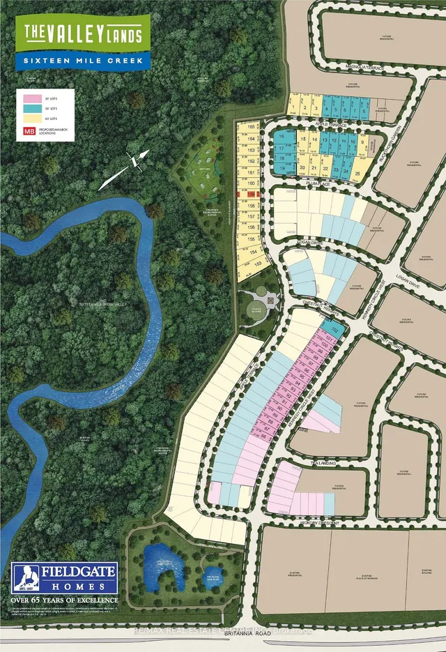 Additional image 2 of 807 Apple Terr