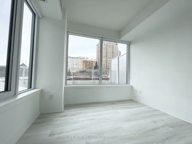 Additional image 18 of 75 Canterbury Pl Unit 311