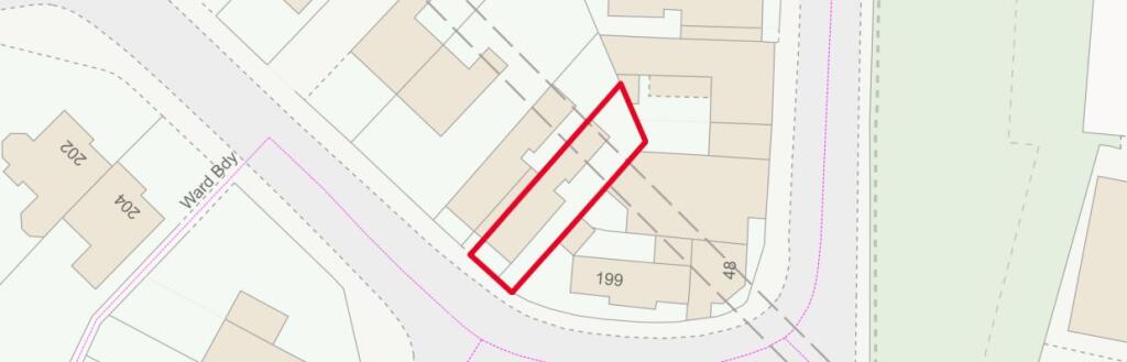 Additional image 2 of 197 Station Road, Cradley Heath, B64 7PR