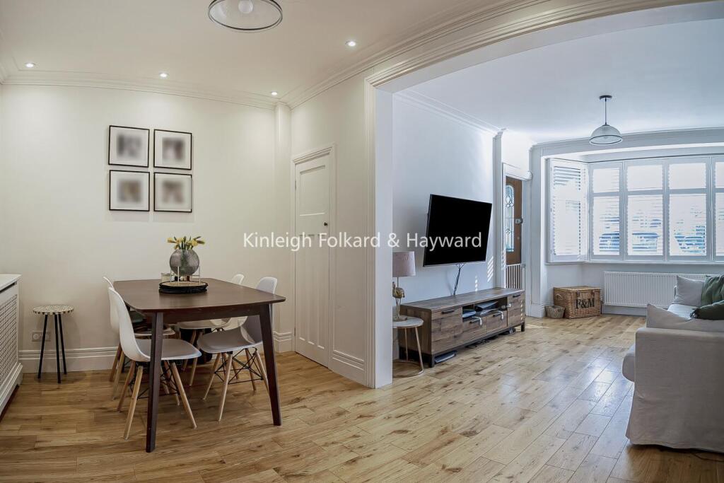 Additional image 14 of Walwyn Avenue, Bromley