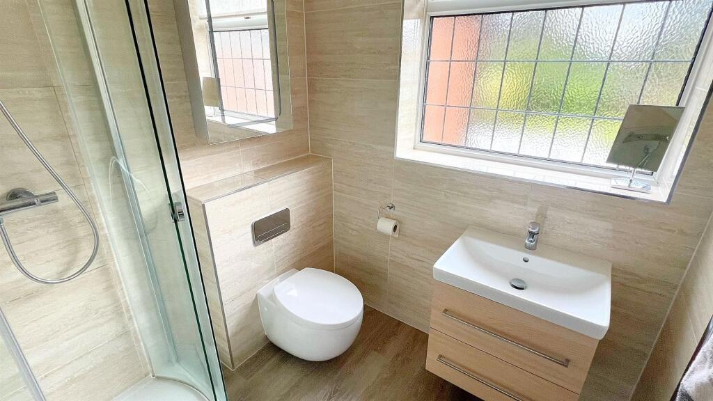 Additional image 10 of Jervis Crescent, Four Oaks