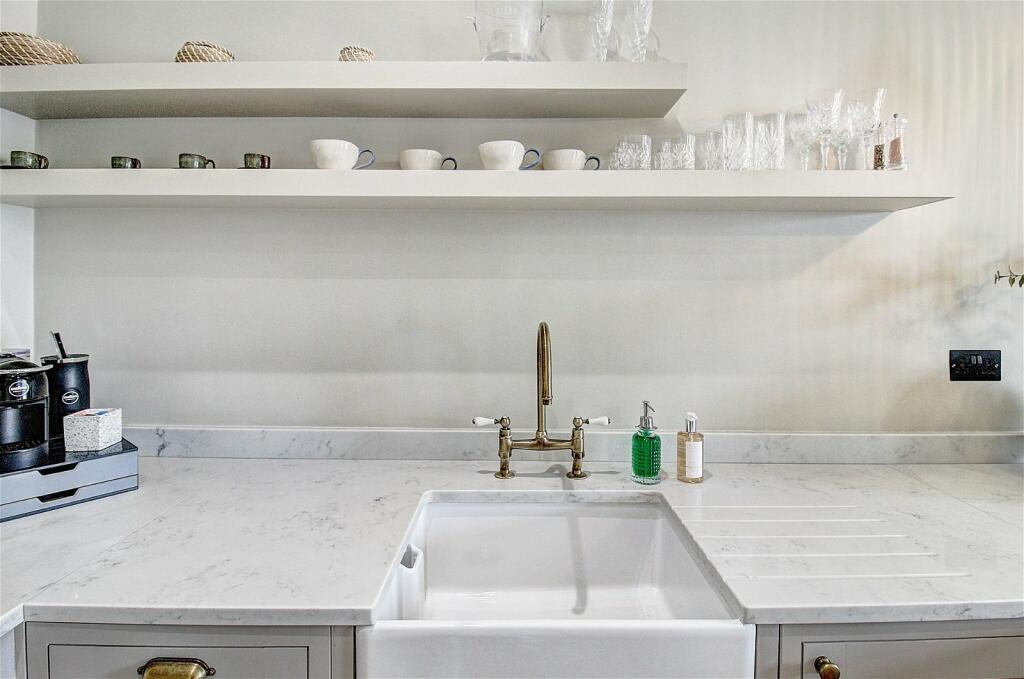 Additional image 17 of Bridge Street Row East, Chester, CH1 1NW