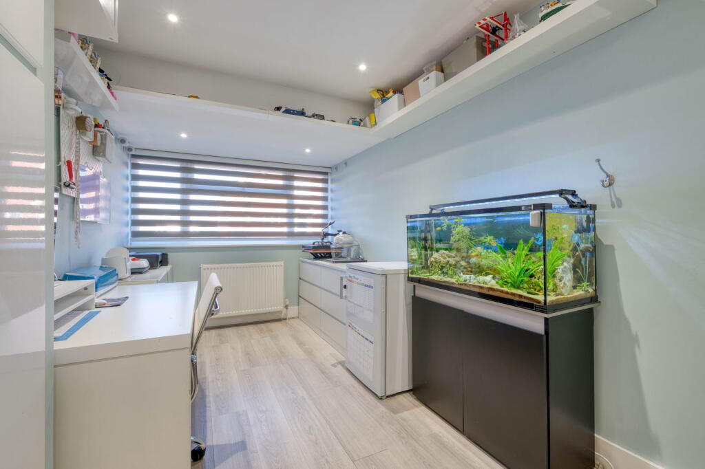 Additional image 7 of Dovecote Road, Bromsgrove, B61 7BP