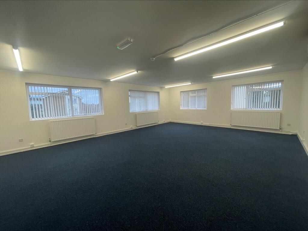 Additional image 7 of Unit 1, Rectory Farm Road, Sompting, West Sussex BN15 0DP