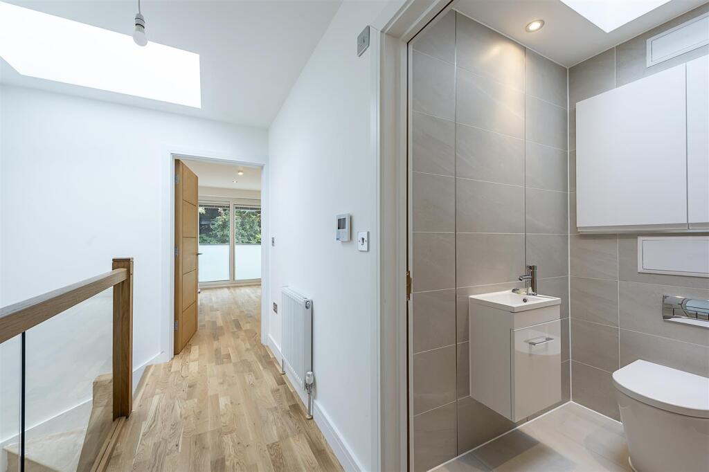 Additional image 3 of Priory Court Old London Road St Albans Hertfordshire