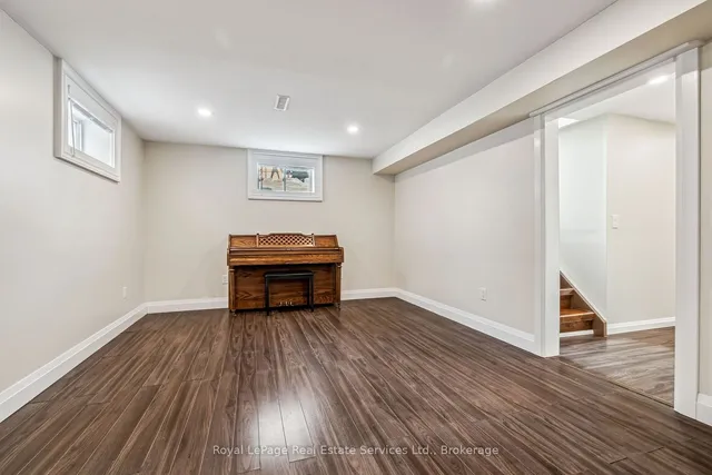 Additional image 27 of 612 Wilene Dr