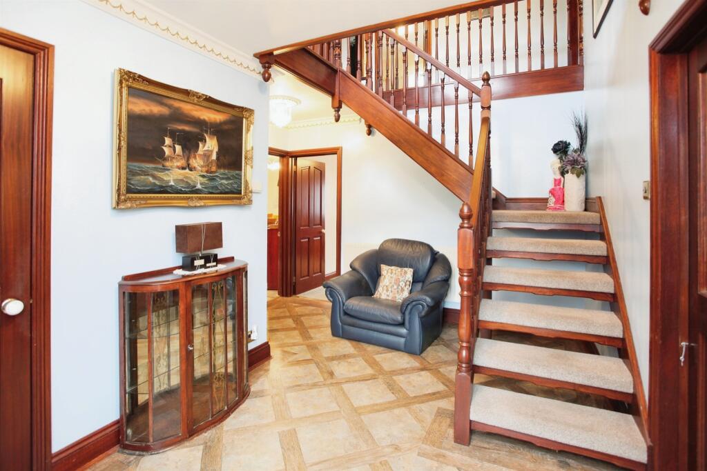 Additional image 14 of Cloth Hall Lane, Cefn Coed, Merthyr Tydfil