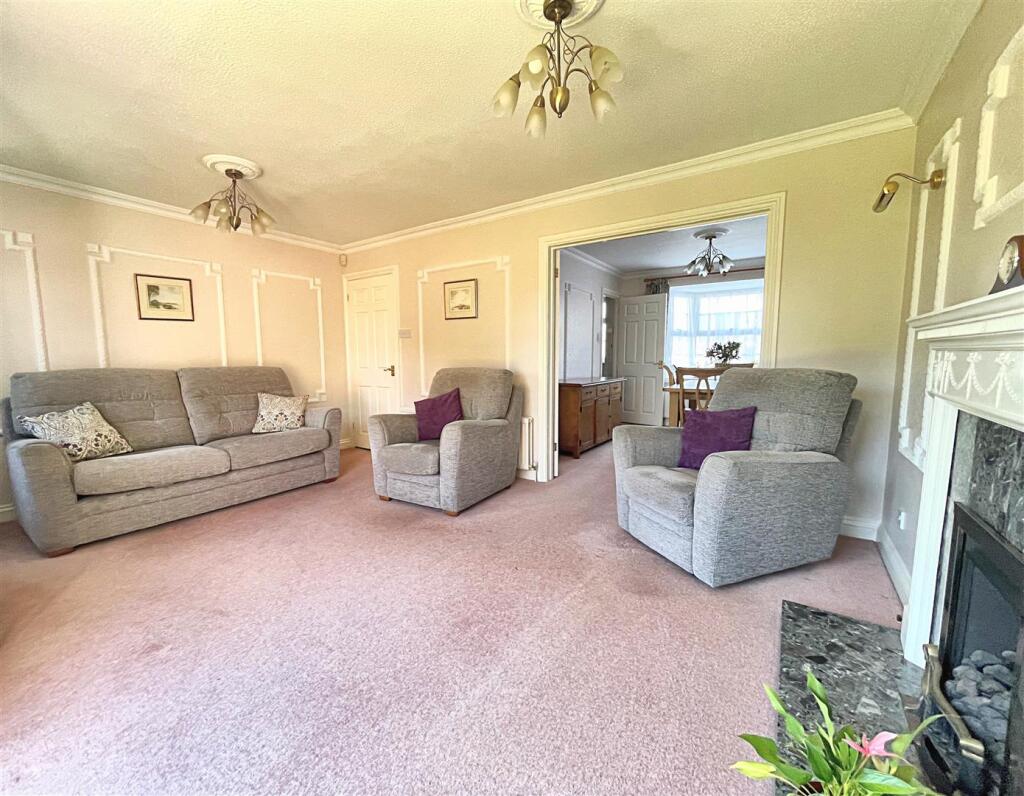 Additional image 18 of Ebdon Road, Weston-Super-Mare