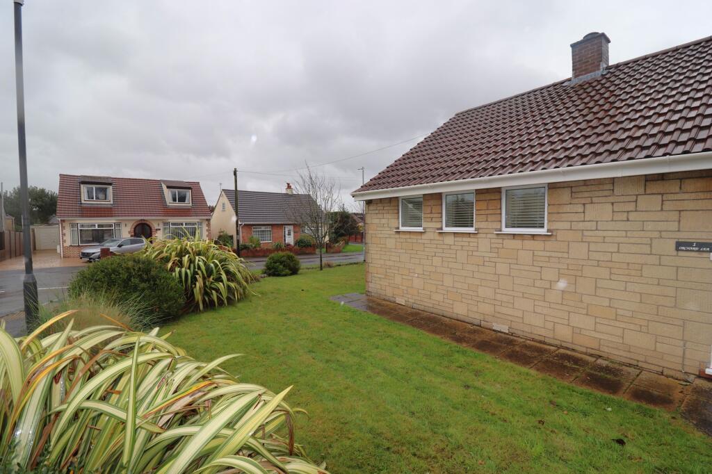 Additional image 17 of Orchard Lea, Alveston, BS35