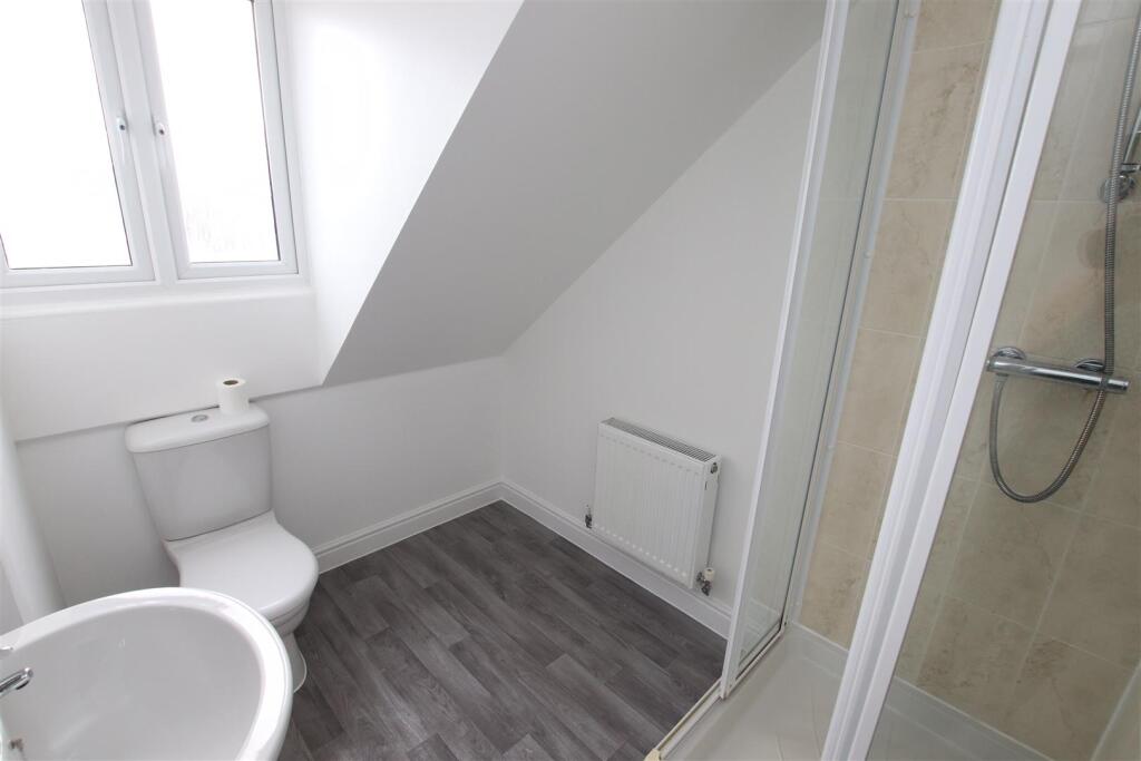 Additional image 13 of Breachwood View, Bath