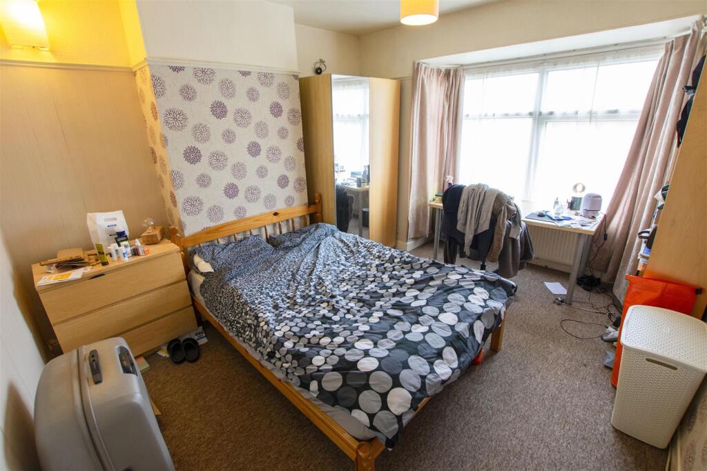 Additional image 6 of Gibbins Road, Birmingham