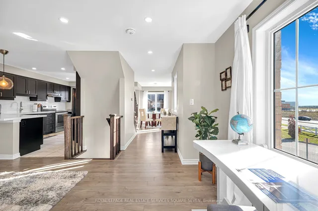 Additional image 6 of 105 Bond Head Crt