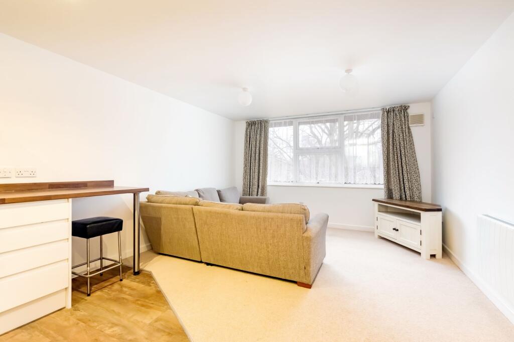 Additional image 4 of Crown Glass Place, Nailsea, BS48