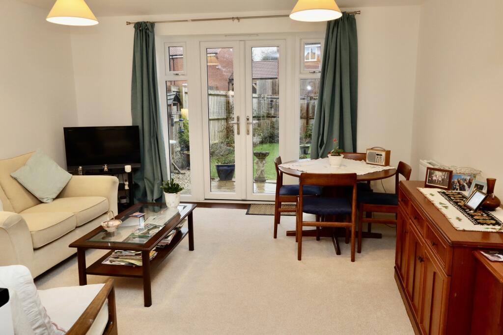 Additional image 5 of Western edge of Wells