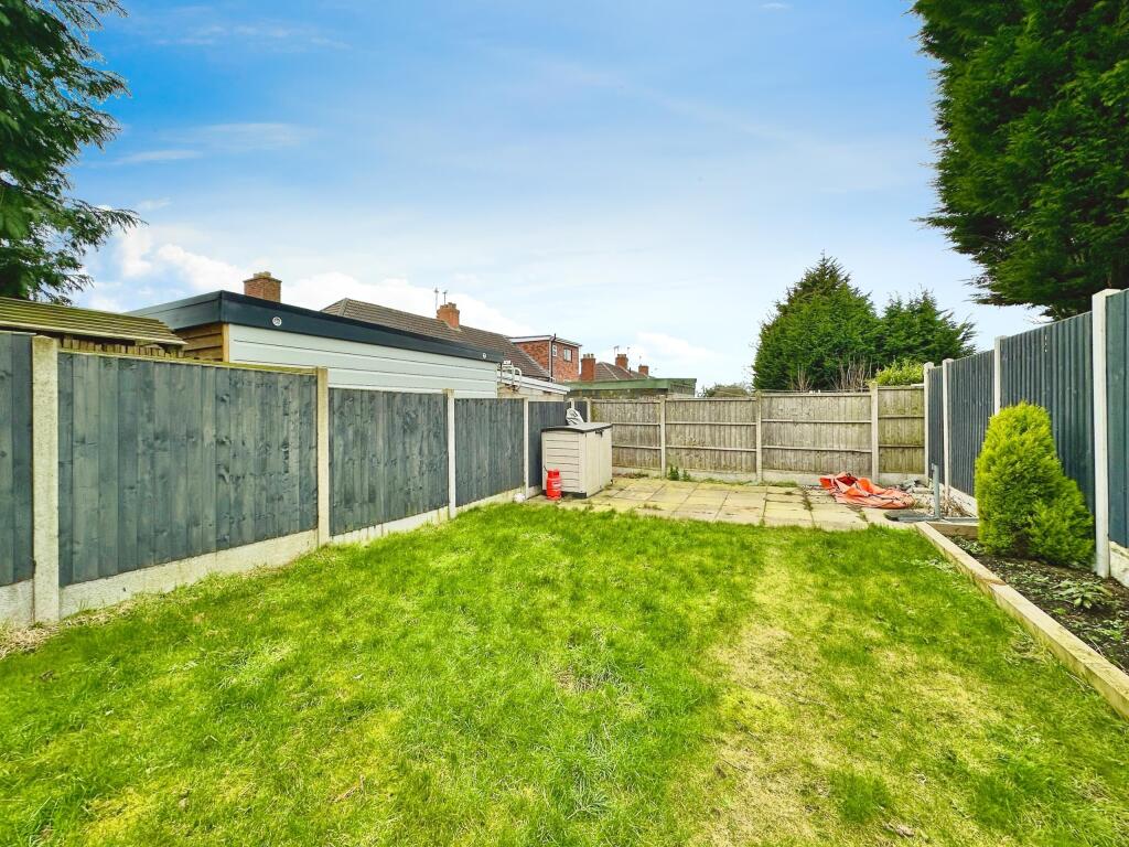 Additional image 16 of Hollyhedge Road, West Bromwich, B71