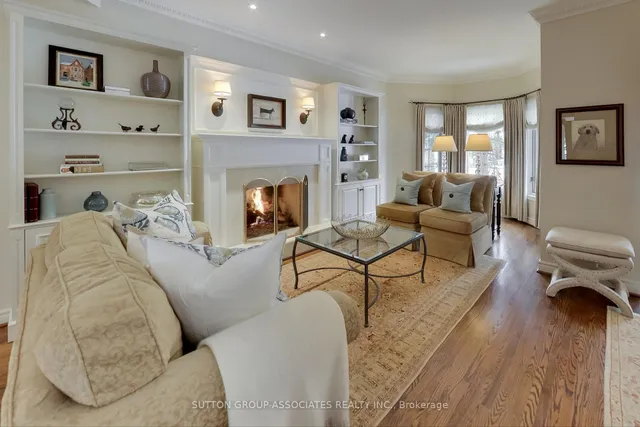 Additional image 7 of 57 Helena Ave