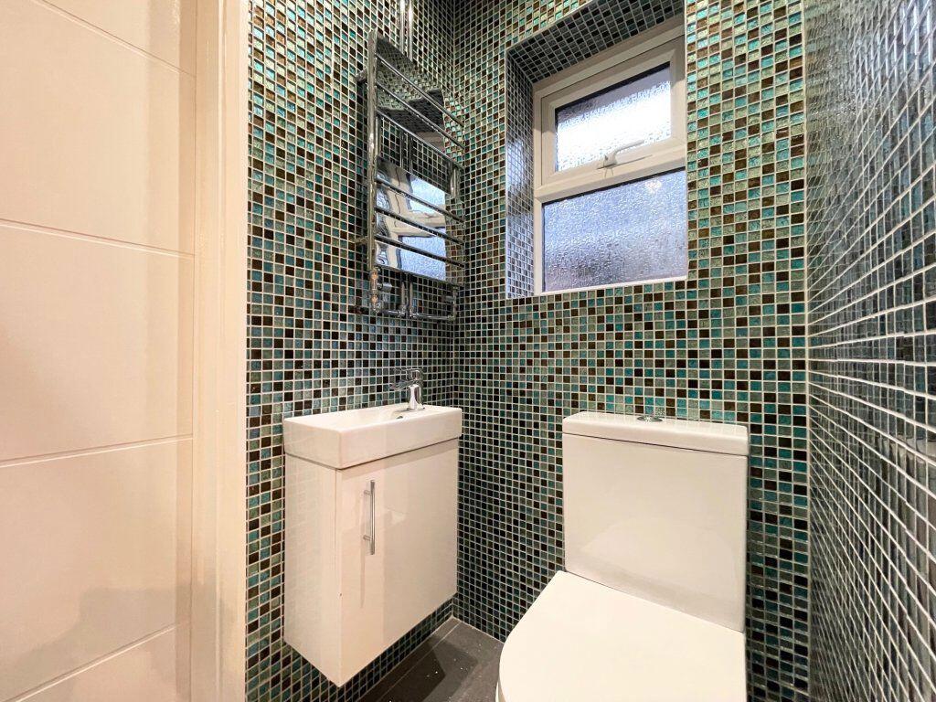Additional image 13 of Sandringham Drive - P1884