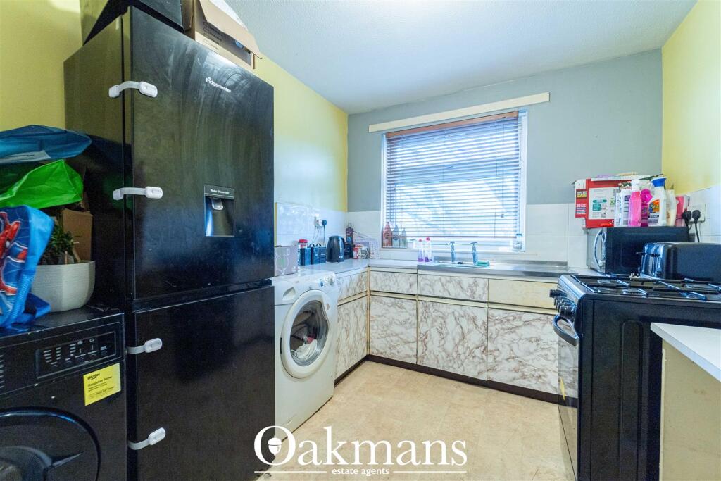 Additional image 10 of Devon Road, Rednal, Birmingham