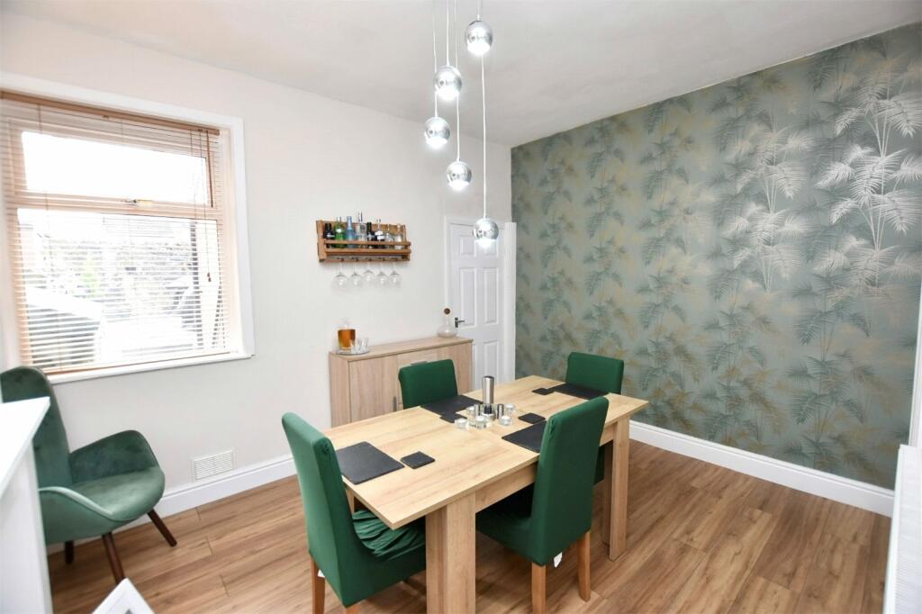 Additional image 7 of Selborne Street, Blackburn, Lancashire, BB2