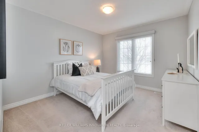 Additional image 22 of 11 Ballyhaise Cres