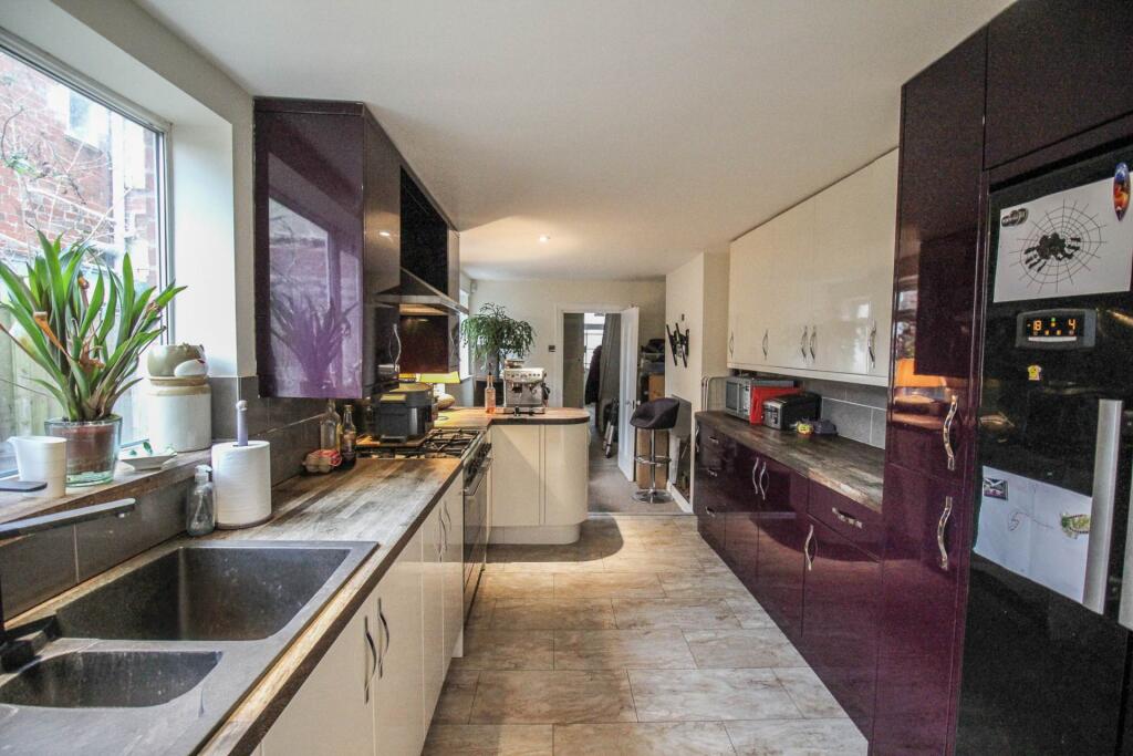 Additional image 2 of Churchill Road, Weston Super Mare