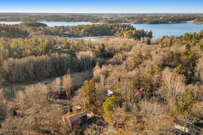 Additional image 3 of Överby Kvarnväg 7, Vindö, Värmdö kommun