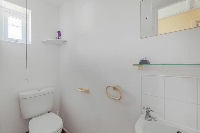 Additional image 9 of Mariner Avenue, Birmingham, B16 - BILLS INCLUDED! - 3 EN-SUITES!