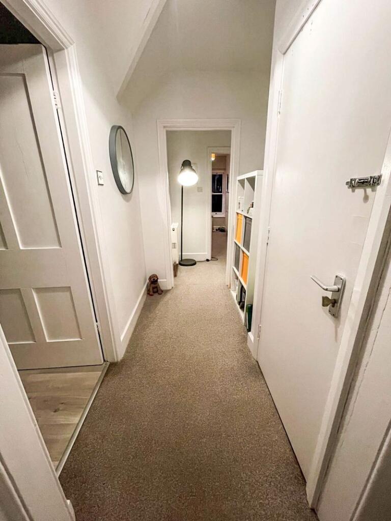 Additional image 8 of Albert Road, Clevedon