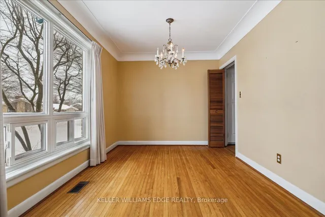 Additional image 13 of 366 Pepper Dr