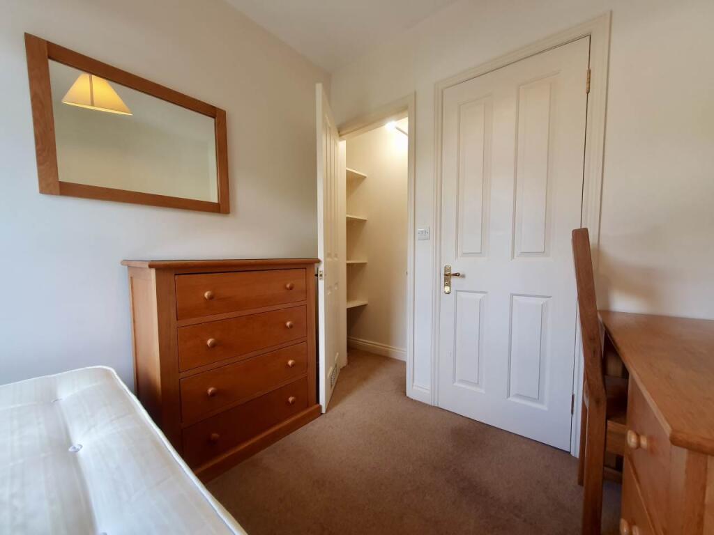 Additional image 9 of Lovell Road (S), Cambridge,