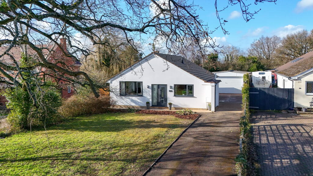 Additional image 23 of Wood Lane, Astwood Bank, Redditch, B96 6NW