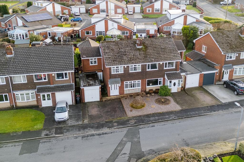 Additional image 32 of Colchester Drive, Farnworth, Bolton, Lancashire, BL4