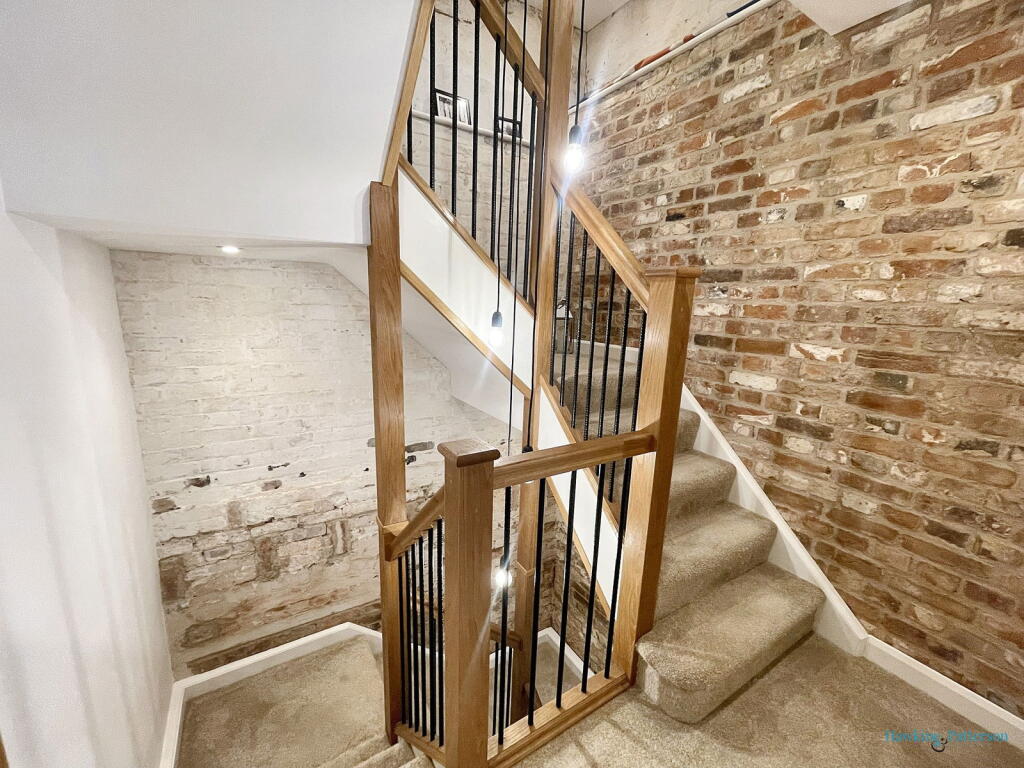 Additional image 19 of Mill Lane,Great Alne,Alcester,B49 6JA