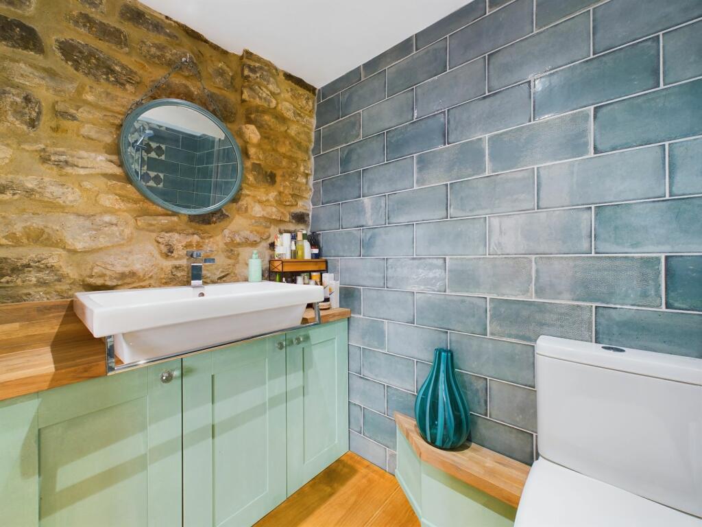 Additional image 46 of Howlea Lane, Hamsterley, DL13